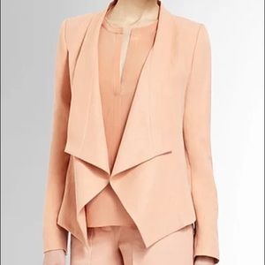 BCBG Abree Blazer